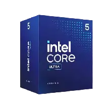 INTEL CORE ULTRA 5 225 PROCESSOR